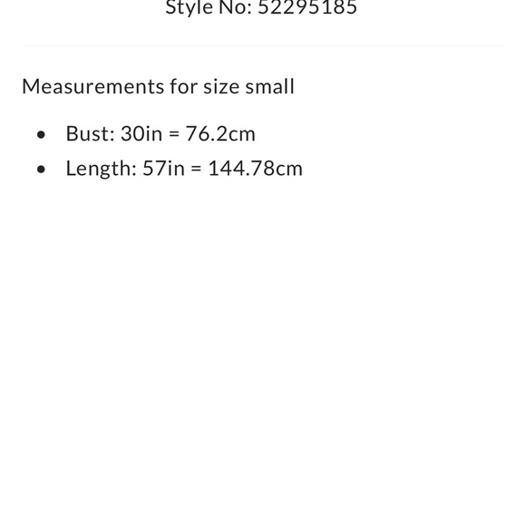 NWT FP Free People One Adella Maxi Slip Dress $128 Rose Pink - Picture 12 of 12